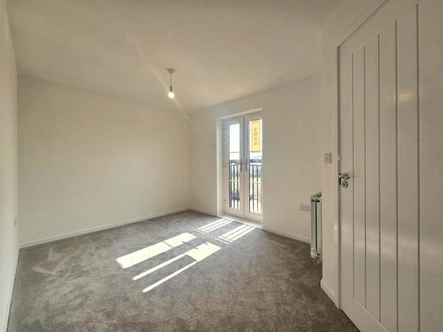 House for rent in Broadsands, Galmpton