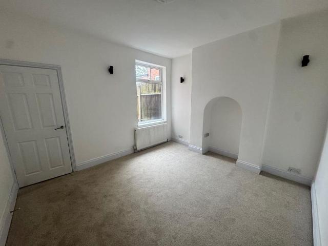 House for rent in Bearwood, Isle Of Man