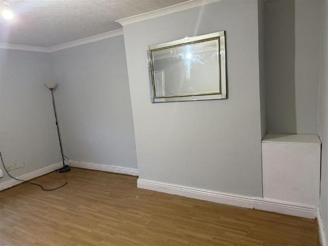 House for rent in Shotton Colliery, Isle Of Man