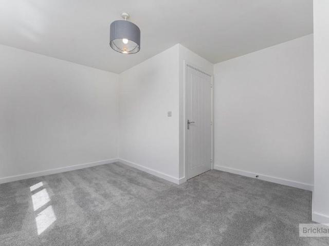 House for rent in Four Gotes, Cambridgeshire