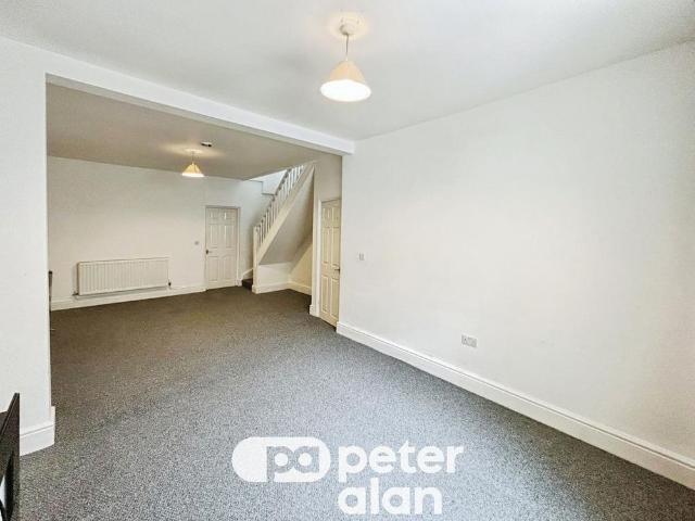 House for rent in Victoria, Newport