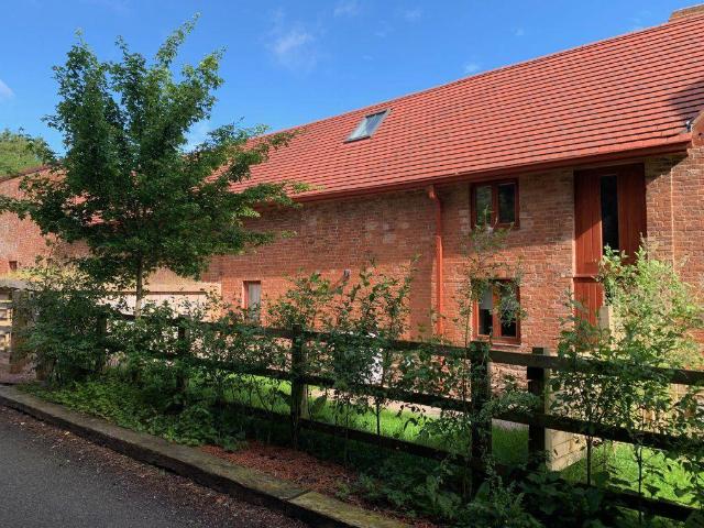 House for rent in Upper Derndale, Canon Pyon