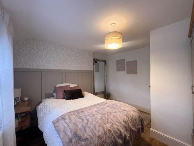 House for rent in Roby Mill, Lancashire