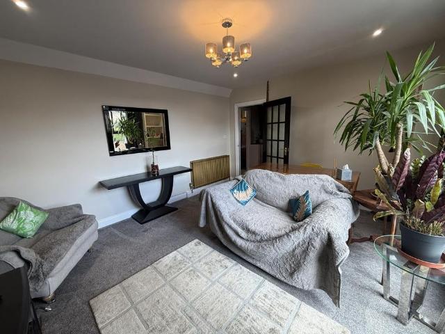 House for rent in West Midlands