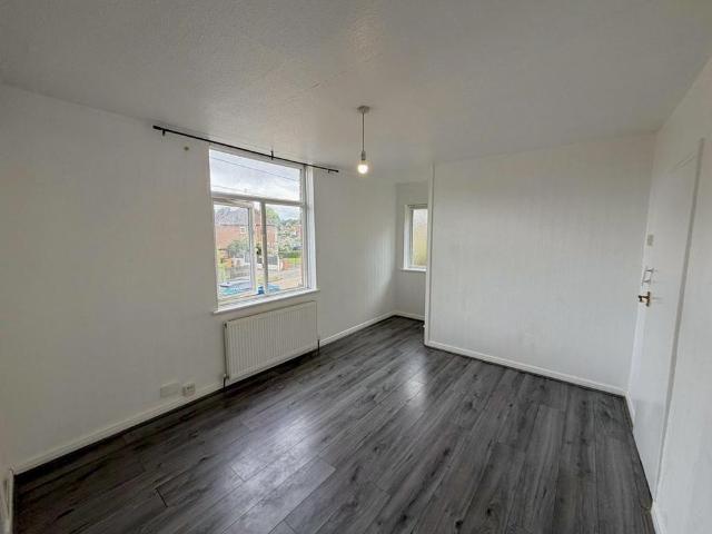 House for rent in Kitts Green, Stechford