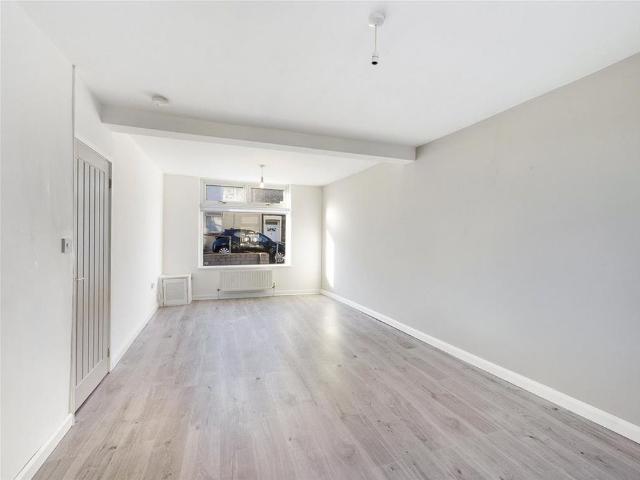 House for rent in Mountain Ash West, Mountain Ash