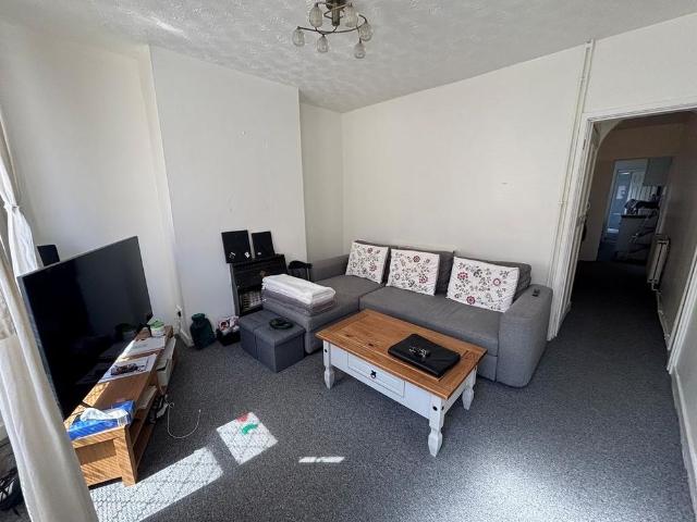 House for rent in Wednesfield, West Midlands