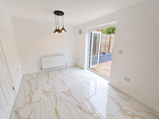 House for rent in St Albans, Five Acres