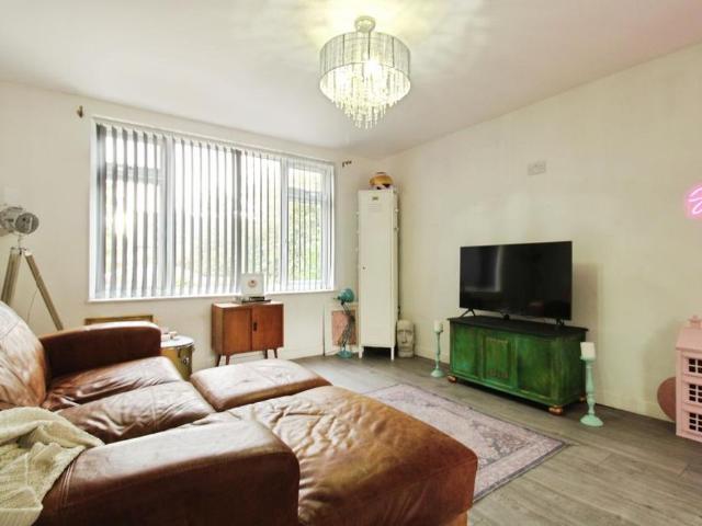House for rent in Great Glen, Harborough