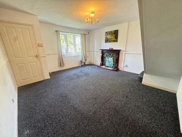 House for rent in West Midlands