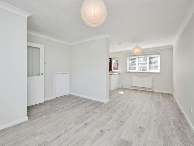 House for rent in New Werrington, Peterborough