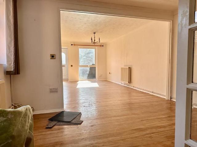 House for rent in Badger Farm, Winchester