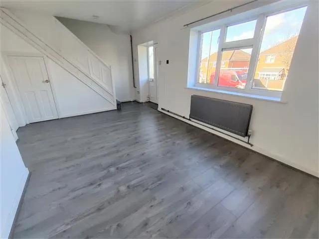 House for rent in Stourbridge, Dudley