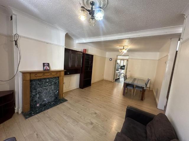 House for rent in Phippsville, Northampton