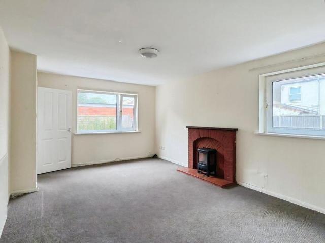 House for rent in Ermine West, Lincoln