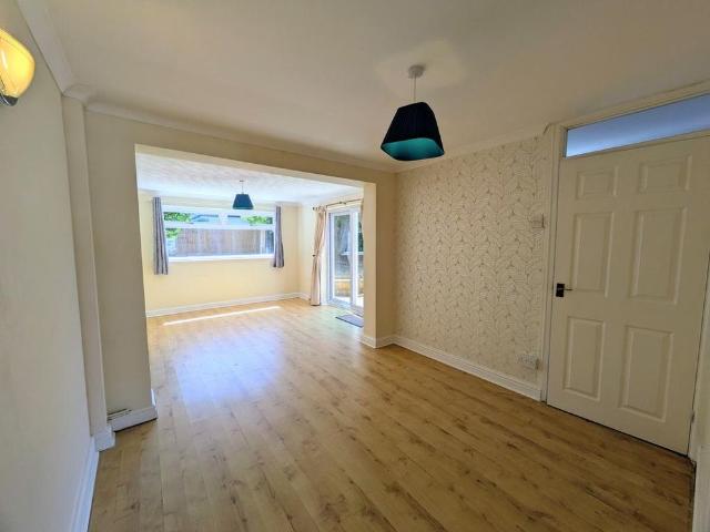 House for rent in Pewsham, Chippenham