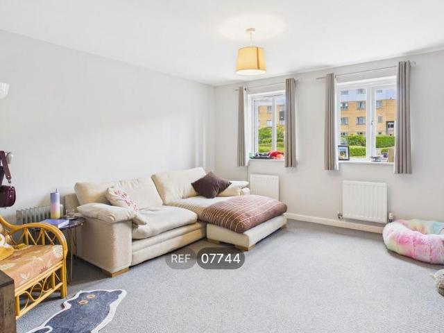 House for rent in Hampton Hargate, Peterborough