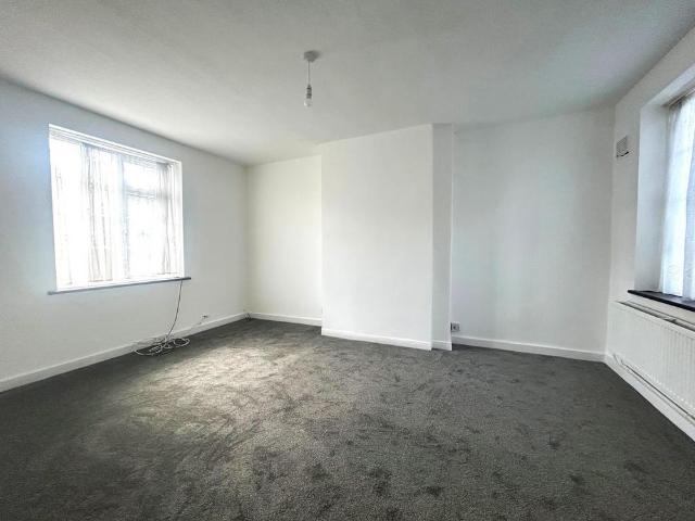 House for rent in Jackmans Estate, Letchworth