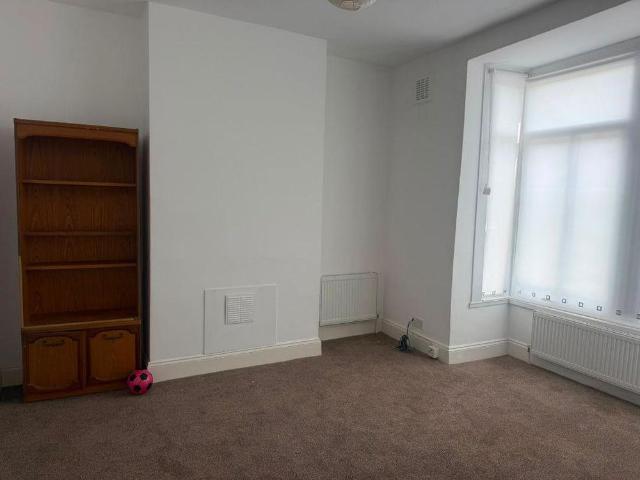 House for rent in Blenheim Gardens Estate, Greater London