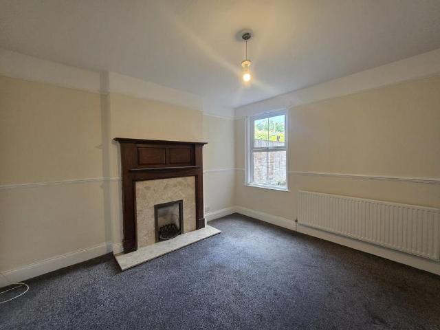 House for rent in Oldway, Livermead