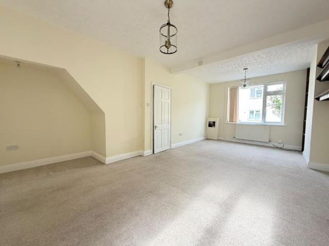 House for rent in Tredworth, Gloucester