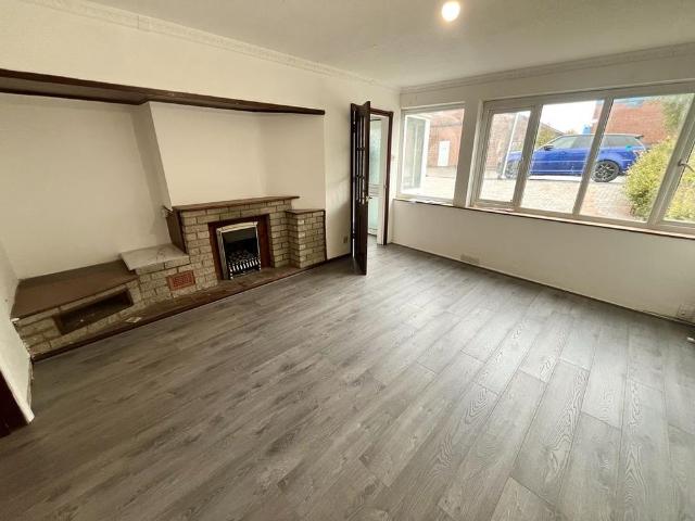 House for rent in Amblecote, Dudley