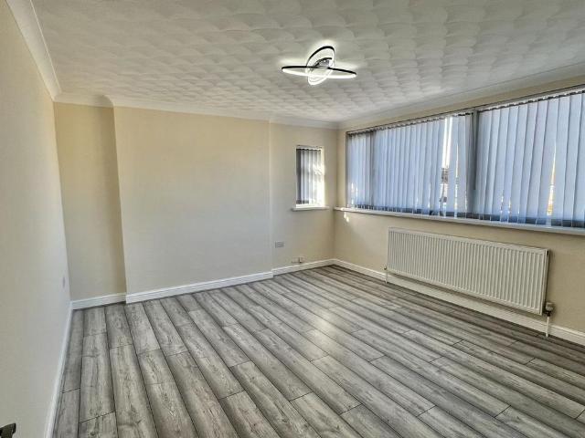 House for rent in Yate, West of England