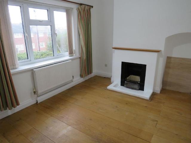 House for rent in Brandhall, Sandwell