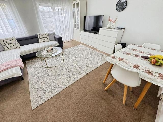House for rent in Burnt Oak, Greater London