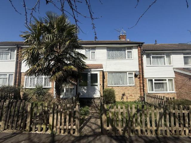 House for rent in Brompton, Gillingham