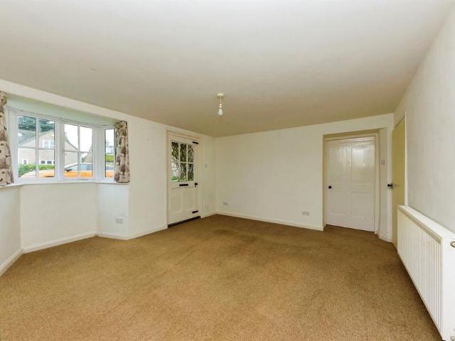 House for rent in Eaglethorpe, Warmington