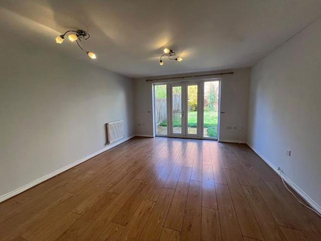 House for rent in Wincanton