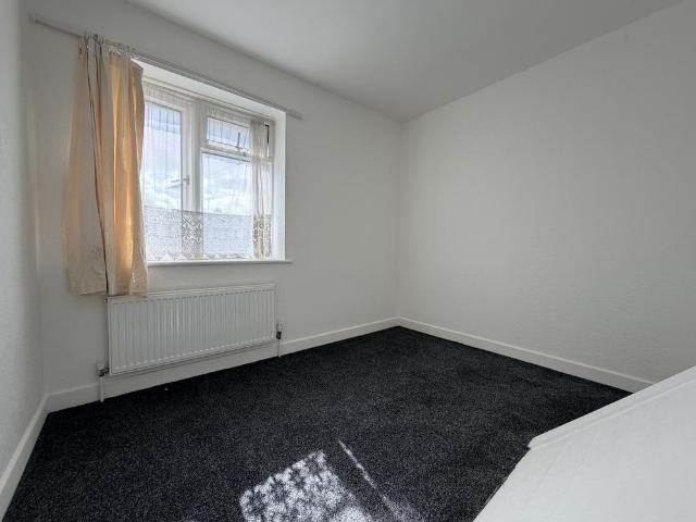 House for rent in Selly Oak, West Midlands