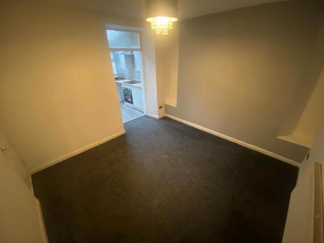 House for rent in Maerdy, Wales