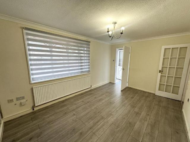 House for rent in Bretton, Peterborough