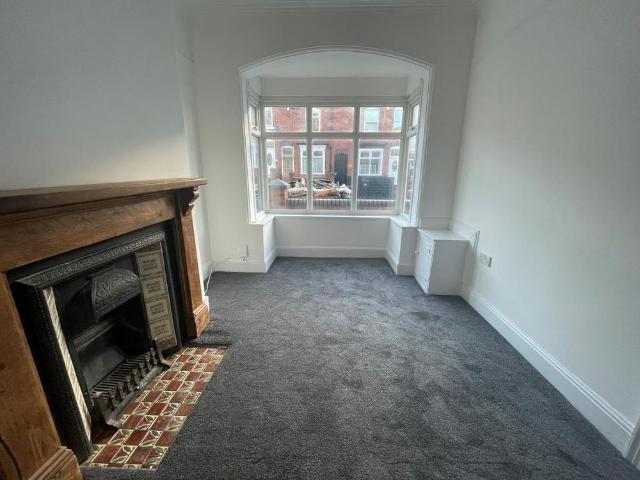 House for rent in Bearwood, West Midlands