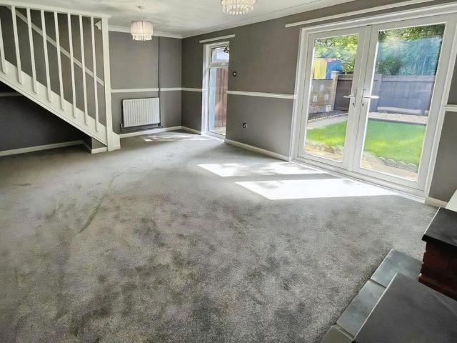 House for rent in Peterborough