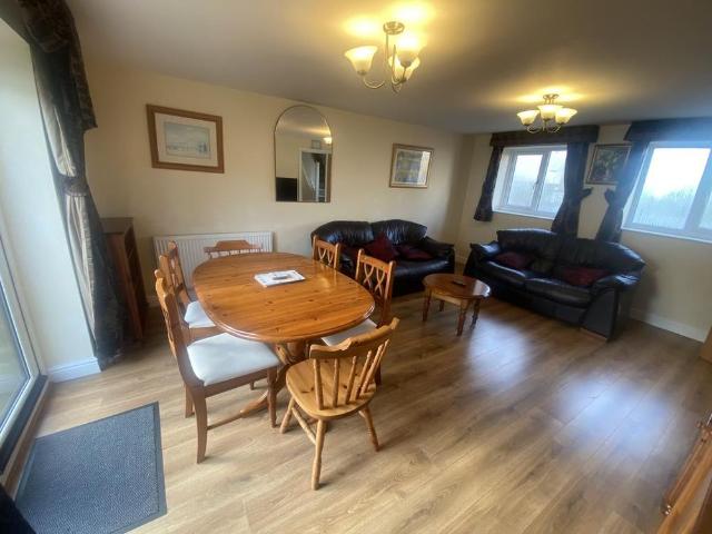 House for rent in Filton, South Gloucestershire