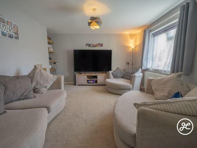 House for rent in North Petherton, Somerset