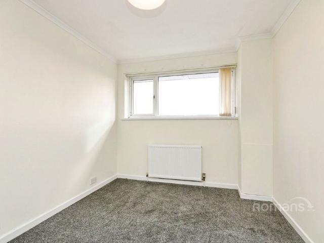 House for rent in Priest Down, Hampshire