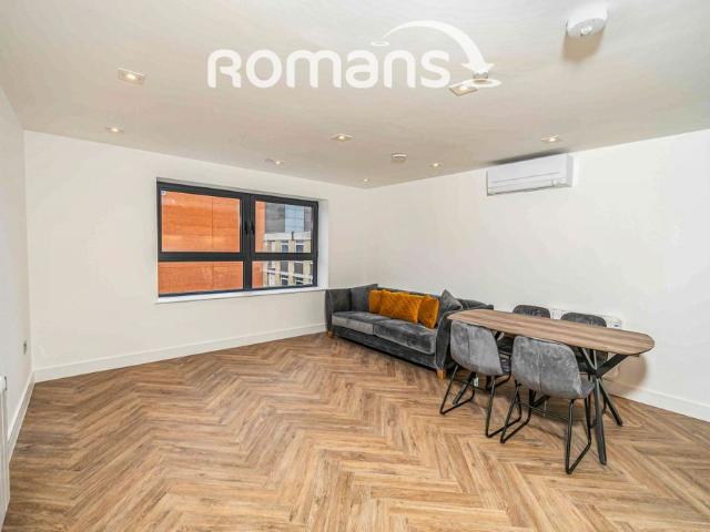 House for rent in Oldland, South Gloucestershire