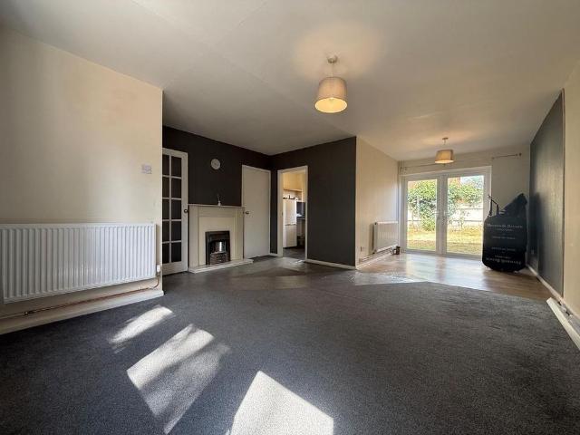 House for rent in Lower Wick, Worcestershire