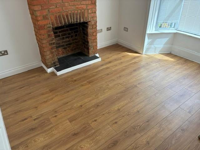 House for rent in Shirley, Southampton