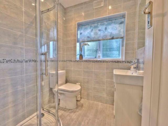 House for rent in Cat Hill, Isle Of Man