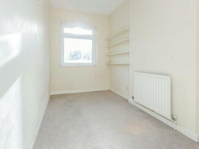 House for rent in Barton, Leicestershire