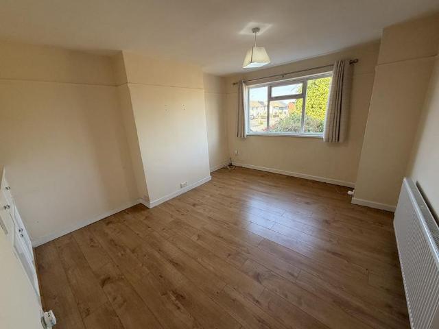 House for rent in Lichfield, Boley Park