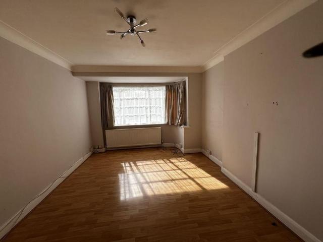 House for rent in Pinner, Greater London