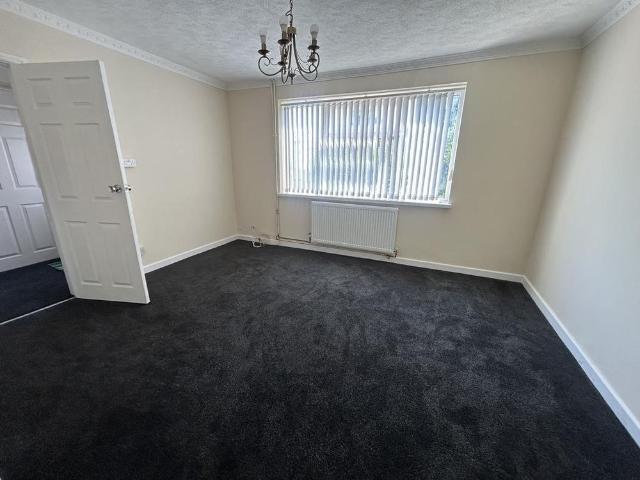 House for rent in Bilston, West Midlands