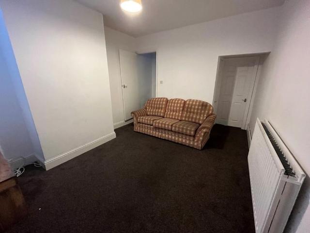 House for rent in Tividale, Sandwell