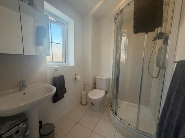 House for rent in Brook Street, Bourne Vale